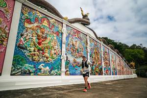 BIB: 
                            <button type="button" onclick="openModal(26947826)" class="btn btn-primary btn-sm float-right btn-popup" data-toggle="modal" data-target=".modal-high-quality">
                        <i class="fas fa-shopping-cart"></i> Add to Cart
                    </button>
                                            <button type="button" onclick="isThisMe(26947826, true)" class="btn btn-success btn-sm float-right btn-popup btn-isme hidden" data-toggle="tooltip" data-placement="bottom" title="นี่คือรูปของคุณใช่ไหม คลิกที่นี่เพื่อเอาเข้าอัลบั้ม">
                        <i class="fas fa-plus"></i> Add to album
                    </button>
                    <button type="button" onclick="isThisMe(26947826, false)" class="btn btn-warning btn-sm float-right btn-popup btn-isnotme hidden">
                        <i class="fas fa-ban"></i> Remove from album
                    </button>