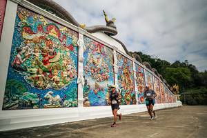 BIB: 
                            <button type="button" onclick="openModal(26945759)" class="btn btn-primary btn-sm float-right btn-popup" data-toggle="modal" data-target=".modal-high-quality">
                        <i class="fas fa-shopping-cart"></i> Add to Cart
                    </button>
                                            <button type="button" onclick="isThisMe(26945759, true)" class="btn btn-success btn-sm float-right btn-popup btn-isme hidden" data-toggle="tooltip" data-placement="bottom" title="นี่คือรูปของคุณใช่ไหม คลิกที่นี่เพื่อเอาเข้าอัลบั้ม">
                        <i class="fas fa-plus"></i> Add to album
                    </button>
                    <button type="button" onclick="isThisMe(26945759, false)" class="btn btn-warning btn-sm float-right btn-popup btn-isnotme hidden">
                        <i class="fas fa-ban"></i> Remove from album
                    </button>