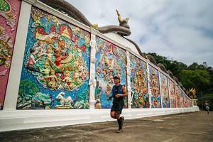 BIB: 
                            <button type="button" onclick="openModal(26948429)" class="btn btn-primary btn-sm float-right btn-popup" data-toggle="modal" data-target=".modal-high-quality">
                        <i class="fas fa-shopping-cart"></i> Add to Cart
                    </button>
                                            <button type="button" onclick="isThisMe(26948429, true)" class="btn btn-success btn-sm float-right btn-popup btn-isme hidden" data-toggle="tooltip" data-placement="bottom" title="นี่คือรูปของคุณใช่ไหม คลิกที่นี่เพื่อเอาเข้าอัลบั้ม">
                        <i class="fas fa-plus"></i> Add to album
                    </button>
                    <button type="button" onclick="isThisMe(26948429, false)" class="btn btn-warning btn-sm float-right btn-popup btn-isnotme hidden">
                        <i class="fas fa-ban"></i> Remove from album
                    </button>