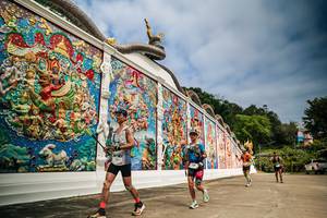 BIB: 
                            <button type="button" onclick="openModal(26947160)" class="btn btn-primary btn-sm float-right btn-popup" data-toggle="modal" data-target=".modal-high-quality">
                        <i class="fas fa-shopping-cart"></i> Add to Cart
                    </button>
                                            <button type="button" onclick="isThisMe(26947160, true)" class="btn btn-success btn-sm float-right btn-popup btn-isme hidden" data-toggle="tooltip" data-placement="bottom" title="นี่คือรูปของคุณใช่ไหม คลิกที่นี่เพื่อเอาเข้าอัลบั้ม">
                        <i class="fas fa-plus"></i> Add to album
                    </button>
                    <button type="button" onclick="isThisMe(26947160, false)" class="btn btn-warning btn-sm float-right btn-popup btn-isnotme hidden">
                        <i class="fas fa-ban"></i> Remove from album
                    </button>