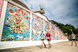 BIB: 
                            <button type="button" onclick="openModal(26947152)" class="btn btn-primary btn-sm float-right btn-popup" data-toggle="modal" data-target=".modal-high-quality">
                        <i class="fas fa-shopping-cart"></i> Add to Cart
                    </button>
                                            <button type="button" onclick="isThisMe(26947152, true)" class="btn btn-success btn-sm float-right btn-popup btn-isme hidden" data-toggle="tooltip" data-placement="bottom" title="นี่คือรูปของคุณใช่ไหม คลิกที่นี่เพื่อเอาเข้าอัลบั้ม">
                        <i class="fas fa-plus"></i> Add to album
                    </button>
                    <button type="button" onclick="isThisMe(26947152, false)" class="btn btn-warning btn-sm float-right btn-popup btn-isnotme hidden">
                        <i class="fas fa-ban"></i> Remove from album
                    </button>