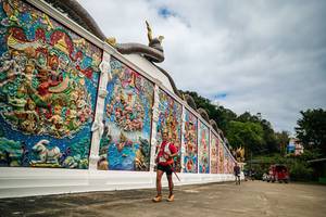 BIB: 
                            <button type="button" onclick="openModal(26951258)" class="btn btn-primary btn-sm float-right btn-popup" data-toggle="modal" data-target=".modal-high-quality">
                        <i class="fas fa-shopping-cart"></i> Add to Cart
                    </button>
                                            <button type="button" onclick="isThisMe(26951258, true)" class="btn btn-success btn-sm float-right btn-popup btn-isme hidden" data-toggle="tooltip" data-placement="bottom" title="นี่คือรูปของคุณใช่ไหม คลิกที่นี่เพื่อเอาเข้าอัลบั้ม">
                        <i class="fas fa-plus"></i> Add to album
                    </button>
                    <button type="button" onclick="isThisMe(26951258, false)" class="btn btn-warning btn-sm float-right btn-popup btn-isnotme hidden">
                        <i class="fas fa-ban"></i> Remove from album
                    </button>