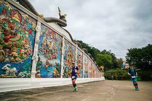 BIB: 
                            <button type="button" onclick="openModal(26950606)" class="btn btn-primary btn-sm float-right btn-popup" data-toggle="modal" data-target=".modal-high-quality">
                        <i class="fas fa-shopping-cart"></i> Add to Cart
                    </button>
                                            <button type="button" onclick="isThisMe(26950606, true)" class="btn btn-success btn-sm float-right btn-popup btn-isme hidden" data-toggle="tooltip" data-placement="bottom" title="นี่คือรูปของคุณใช่ไหม คลิกที่นี่เพื่อเอาเข้าอัลบั้ม">
                        <i class="fas fa-plus"></i> Add to album
                    </button>
                    <button type="button" onclick="isThisMe(26950606, false)" class="btn btn-warning btn-sm float-right btn-popup btn-isnotme hidden">
                        <i class="fas fa-ban"></i> Remove from album
                    </button>