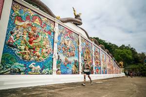 BIB: 
                            <button type="button" onclick="openModal(26948477)" class="btn btn-primary btn-sm float-right btn-popup" data-toggle="modal" data-target=".modal-high-quality">
                        <i class="fas fa-shopping-cart"></i> Add to Cart
                    </button>
                                            <button type="button" onclick="isThisMe(26948477, true)" class="btn btn-success btn-sm float-right btn-popup btn-isme hidden" data-toggle="tooltip" data-placement="bottom" title="นี่คือรูปของคุณใช่ไหม คลิกที่นี่เพื่อเอาเข้าอัลบั้ม">
                        <i class="fas fa-plus"></i> Add to album
                    </button>
                    <button type="button" onclick="isThisMe(26948477, false)" class="btn btn-warning btn-sm float-right btn-popup btn-isnotme hidden">
                        <i class="fas fa-ban"></i> Remove from album
                    </button>