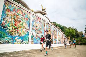 BIB: 
                            <button type="button" onclick="openModal(26948493)" class="btn btn-primary btn-sm float-right btn-popup" data-toggle="modal" data-target=".modal-high-quality">
                        <i class="fas fa-shopping-cart"></i> Add to Cart
                    </button>
                                            <button type="button" onclick="isThisMe(26948493, true)" class="btn btn-success btn-sm float-right btn-popup btn-isme hidden" data-toggle="tooltip" data-placement="bottom" title="นี่คือรูปของคุณใช่ไหม คลิกที่นี่เพื่อเอาเข้าอัลบั้ม">
                        <i class="fas fa-plus"></i> Add to album
                    </button>
                    <button type="button" onclick="isThisMe(26948493, false)" class="btn btn-warning btn-sm float-right btn-popup btn-isnotme hidden">
                        <i class="fas fa-ban"></i> Remove from album
                    </button>