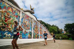 BIB: 
                            <button type="button" onclick="openModal(26947453)" class="btn btn-primary btn-sm float-right btn-popup" data-toggle="modal" data-target=".modal-high-quality">
                        <i class="fas fa-shopping-cart"></i> Add to Cart
                    </button>
                                            <button type="button" onclick="isThisMe(26947453, true)" class="btn btn-success btn-sm float-right btn-popup btn-isme hidden" data-toggle="tooltip" data-placement="bottom" title="นี่คือรูปของคุณใช่ไหม คลิกที่นี่เพื่อเอาเข้าอัลบั้ม">
                        <i class="fas fa-plus"></i> Add to album
                    </button>
                    <button type="button" onclick="isThisMe(26947453, false)" class="btn btn-warning btn-sm float-right btn-popup btn-isnotme hidden">
                        <i class="fas fa-ban"></i> Remove from album
                    </button>