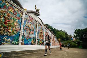 BIB: 
                            <button type="button" onclick="openModal(26950025)" class="btn btn-primary btn-sm float-right btn-popup" data-toggle="modal" data-target=".modal-high-quality">
                        <i class="fas fa-shopping-cart"></i> Add to Cart
                    </button>
                                            <button type="button" onclick="isThisMe(26950025, true)" class="btn btn-success btn-sm float-right btn-popup btn-isme hidden" data-toggle="tooltip" data-placement="bottom" title="นี่คือรูปของคุณใช่ไหม คลิกที่นี่เพื่อเอาเข้าอัลบั้ม">
                        <i class="fas fa-plus"></i> Add to album
                    </button>
                    <button type="button" onclick="isThisMe(26950025, false)" class="btn btn-warning btn-sm float-right btn-popup btn-isnotme hidden">
                        <i class="fas fa-ban"></i> Remove from album
                    </button>