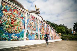 BIB: 
                            <button type="button" onclick="openModal(26946471)" class="btn btn-primary btn-sm float-right btn-popup" data-toggle="modal" data-target=".modal-high-quality">
                        <i class="fas fa-shopping-cart"></i> Add to Cart
                    </button>
                                            <button type="button" onclick="isThisMe(26946471, true)" class="btn btn-success btn-sm float-right btn-popup btn-isme hidden" data-toggle="tooltip" data-placement="bottom" title="นี่คือรูปของคุณใช่ไหม คลิกที่นี่เพื่อเอาเข้าอัลบั้ม">
                        <i class="fas fa-plus"></i> Add to album
                    </button>
                    <button type="button" onclick="isThisMe(26946471, false)" class="btn btn-warning btn-sm float-right btn-popup btn-isnotme hidden">
                        <i class="fas fa-ban"></i> Remove from album
                    </button>