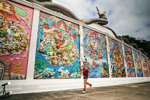 BIB: 
                            <button type="button" onclick="openModal(26946782)" class="btn btn-primary btn-sm float-right btn-popup" data-toggle="modal" data-target=".modal-high-quality">
                        <i class="fas fa-shopping-cart"></i> Add to Cart
                    </button>
                                            <button type="button" onclick="isThisMe(26946782, true)" class="btn btn-success btn-sm float-right btn-popup btn-isme hidden" data-toggle="tooltip" data-placement="bottom" title="นี่คือรูปของคุณใช่ไหม คลิกที่นี่เพื่อเอาเข้าอัลบั้ม">
                        <i class="fas fa-plus"></i> Add to album
                    </button>
                    <button type="button" onclick="isThisMe(26946782, false)" class="btn btn-warning btn-sm float-right btn-popup btn-isnotme hidden">
                        <i class="fas fa-ban"></i> Remove from album
                    </button>