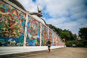 BIB: 
                            <button type="button" onclick="openModal(26947390)" class="btn btn-primary btn-sm float-right btn-popup" data-toggle="modal" data-target=".modal-high-quality">
                        <i class="fas fa-shopping-cart"></i> Add to Cart
                    </button>
                                            <button type="button" onclick="isThisMe(26947390, true)" class="btn btn-success btn-sm float-right btn-popup btn-isme hidden" data-toggle="tooltip" data-placement="bottom" title="นี่คือรูปของคุณใช่ไหม คลิกที่นี่เพื่อเอาเข้าอัลบั้ม">
                        <i class="fas fa-plus"></i> Add to album
                    </button>
                    <button type="button" onclick="isThisMe(26947390, false)" class="btn btn-warning btn-sm float-right btn-popup btn-isnotme hidden">
                        <i class="fas fa-ban"></i> Remove from album
                    </button>