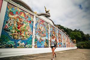 BIB: 
                            <button type="button" onclick="openModal(26946914)" class="btn btn-primary btn-sm float-right btn-popup" data-toggle="modal" data-target=".modal-high-quality">
                        <i class="fas fa-shopping-cart"></i> Add to Cart
                    </button>
                                            <button type="button" onclick="isThisMe(26946914, true)" class="btn btn-success btn-sm float-right btn-popup btn-isme hidden" data-toggle="tooltip" data-placement="bottom" title="นี่คือรูปของคุณใช่ไหม คลิกที่นี่เพื่อเอาเข้าอัลบั้ม">
                        <i class="fas fa-plus"></i> Add to album
                    </button>
                    <button type="button" onclick="isThisMe(26946914, false)" class="btn btn-warning btn-sm float-right btn-popup btn-isnotme hidden">
                        <i class="fas fa-ban"></i> Remove from album
                    </button>