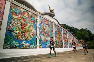 BIB: 
                            <button type="button" onclick="openModal(26947032)" class="btn btn-primary btn-sm float-right btn-popup" data-toggle="modal" data-target=".modal-high-quality">
                        <i class="fas fa-shopping-cart"></i> Add to Cart
                    </button>
                                            <button type="button" onclick="isThisMe(26947032, true)" class="btn btn-success btn-sm float-right btn-popup btn-isme hidden" data-toggle="tooltip" data-placement="bottom" title="นี่คือรูปของคุณใช่ไหม คลิกที่นี่เพื่อเอาเข้าอัลบั้ม">
                        <i class="fas fa-plus"></i> Add to album
                    </button>
                    <button type="button" onclick="isThisMe(26947032, false)" class="btn btn-warning btn-sm float-right btn-popup btn-isnotme hidden">
                        <i class="fas fa-ban"></i> Remove from album
                    </button>