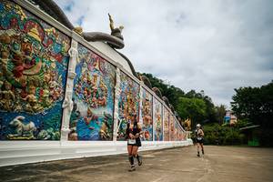 BIB: 
                            <button type="button" onclick="openModal(26950828)" class="btn btn-primary btn-sm float-right btn-popup" data-toggle="modal" data-target=".modal-high-quality">
                        <i class="fas fa-shopping-cart"></i> Add to Cart
                    </button>
                                            <button type="button" onclick="isThisMe(26950828, true)" class="btn btn-success btn-sm float-right btn-popup btn-isme hidden" data-toggle="tooltip" data-placement="bottom" title="นี่คือรูปของคุณใช่ไหม คลิกที่นี่เพื่อเอาเข้าอัลบั้ม">
                        <i class="fas fa-plus"></i> Add to album
                    </button>
                    <button type="button" onclick="isThisMe(26950828, false)" class="btn btn-warning btn-sm float-right btn-popup btn-isnotme hidden">
                        <i class="fas fa-ban"></i> Remove from album
                    </button>