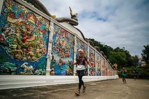 BIB: 
                            <button type="button" onclick="openModal(26948876)" class="btn btn-primary btn-sm float-right btn-popup" data-toggle="modal" data-target=".modal-high-quality">
                        <i class="fas fa-shopping-cart"></i> Add to Cart
                    </button>
                                            <button type="button" onclick="isThisMe(26948876, true)" class="btn btn-success btn-sm float-right btn-popup btn-isme hidden" data-toggle="tooltip" data-placement="bottom" title="นี่คือรูปของคุณใช่ไหม คลิกที่นี่เพื่อเอาเข้าอัลบั้ม">
                        <i class="fas fa-plus"></i> Add to album
                    </button>
                    <button type="button" onclick="isThisMe(26948876, false)" class="btn btn-warning btn-sm float-right btn-popup btn-isnotme hidden">
                        <i class="fas fa-ban"></i> Remove from album
                    </button>