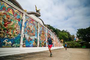 BIB: 
                            <button type="button" onclick="openModal(26947249)" class="btn btn-primary btn-sm float-right btn-popup" data-toggle="modal" data-target=".modal-high-quality">
                        <i class="fas fa-shopping-cart"></i> Add to Cart
                    </button>
                                            <button type="button" onclick="isThisMe(26947249, true)" class="btn btn-success btn-sm float-right btn-popup btn-isme hidden" data-toggle="tooltip" data-placement="bottom" title="นี่คือรูปของคุณใช่ไหม คลิกที่นี่เพื่อเอาเข้าอัลบั้ม">
                        <i class="fas fa-plus"></i> Add to album
                    </button>
                    <button type="button" onclick="isThisMe(26947249, false)" class="btn btn-warning btn-sm float-right btn-popup btn-isnotme hidden">
                        <i class="fas fa-ban"></i> Remove from album
                    </button>