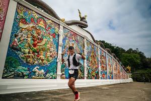 BIB: 
                            <button type="button" onclick="openModal(26948671)" class="btn btn-primary btn-sm float-right btn-popup" data-toggle="modal" data-target=".modal-high-quality">
                        <i class="fas fa-shopping-cart"></i> Add to Cart
                    </button>
                                            <button type="button" onclick="isThisMe(26948671, true)" class="btn btn-success btn-sm float-right btn-popup btn-isme hidden" data-toggle="tooltip" data-placement="bottom" title="นี่คือรูปของคุณใช่ไหม คลิกที่นี่เพื่อเอาเข้าอัลบั้ม">
                        <i class="fas fa-plus"></i> Add to album
                    </button>
                    <button type="button" onclick="isThisMe(26948671, false)" class="btn btn-warning btn-sm float-right btn-popup btn-isnotme hidden">
                        <i class="fas fa-ban"></i> Remove from album
                    </button>