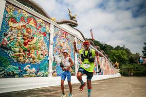 BIB: 
                            <button type="button" onclick="openModal(26946371)" class="btn btn-primary btn-sm float-right btn-popup" data-toggle="modal" data-target=".modal-high-quality">
                        <i class="fas fa-shopping-cart"></i> Add to Cart
                    </button>
                                            <button type="button" onclick="isThisMe(26946371, true)" class="btn btn-success btn-sm float-right btn-popup btn-isme hidden" data-toggle="tooltip" data-placement="bottom" title="นี่คือรูปของคุณใช่ไหม คลิกที่นี่เพื่อเอาเข้าอัลบั้ม">
                        <i class="fas fa-plus"></i> Add to album
                    </button>
                    <button type="button" onclick="isThisMe(26946371, false)" class="btn btn-warning btn-sm float-right btn-popup btn-isnotme hidden">
                        <i class="fas fa-ban"></i> Remove from album
                    </button>