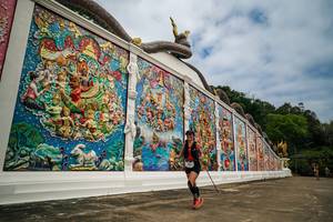 BIB: 
                            <button type="button" onclick="openModal(26947725)" class="btn btn-primary btn-sm float-right btn-popup" data-toggle="modal" data-target=".modal-high-quality">
                        <i class="fas fa-shopping-cart"></i> Add to Cart
                    </button>
                                            <button type="button" onclick="isThisMe(26947725, true)" class="btn btn-success btn-sm float-right btn-popup btn-isme hidden" data-toggle="tooltip" data-placement="bottom" title="นี่คือรูปของคุณใช่ไหม คลิกที่นี่เพื่อเอาเข้าอัลบั้ม">
                        <i class="fas fa-plus"></i> Add to album
                    </button>
                    <button type="button" onclick="isThisMe(26947725, false)" class="btn btn-warning btn-sm float-right btn-popup btn-isnotme hidden">
                        <i class="fas fa-ban"></i> Remove from album
                    </button>