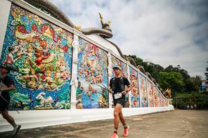 BIB: 
                            <button type="button" onclick="openModal(26946718)" class="btn btn-primary btn-sm float-right btn-popup" data-toggle="modal" data-target=".modal-high-quality">
                        <i class="fas fa-shopping-cart"></i> Add to Cart
                    </button>
                                            <button type="button" onclick="isThisMe(26946718, true)" class="btn btn-success btn-sm float-right btn-popup btn-isme hidden" data-toggle="tooltip" data-placement="bottom" title="นี่คือรูปของคุณใช่ไหม คลิกที่นี่เพื่อเอาเข้าอัลบั้ม">
                        <i class="fas fa-plus"></i> Add to album
                    </button>
                    <button type="button" onclick="isThisMe(26946718, false)" class="btn btn-warning btn-sm float-right btn-popup btn-isnotme hidden">
                        <i class="fas fa-ban"></i> Remove from album
                    </button>