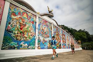 BIB: 
                            <button type="button" onclick="openModal(26946821)" class="btn btn-primary btn-sm float-right btn-popup" data-toggle="modal" data-target=".modal-high-quality">
                        <i class="fas fa-shopping-cart"></i> Add to Cart
                    </button>
                                            <button type="button" onclick="isThisMe(26946821, true)" class="btn btn-success btn-sm float-right btn-popup btn-isme hidden" data-toggle="tooltip" data-placement="bottom" title="นี่คือรูปของคุณใช่ไหม คลิกที่นี่เพื่อเอาเข้าอัลบั้ม">
                        <i class="fas fa-plus"></i> Add to album
                    </button>
                    <button type="button" onclick="isThisMe(26946821, false)" class="btn btn-warning btn-sm float-right btn-popup btn-isnotme hidden">
                        <i class="fas fa-ban"></i> Remove from album
                    </button>