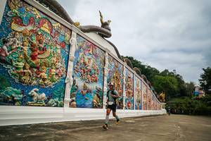 BIB: 
                            <button type="button" onclick="openModal(26949982)" class="btn btn-primary btn-sm float-right btn-popup" data-toggle="modal" data-target=".modal-high-quality">
                        <i class="fas fa-shopping-cart"></i> Add to Cart
                    </button>
                                            <button type="button" onclick="isThisMe(26949982, true)" class="btn btn-success btn-sm float-right btn-popup btn-isme hidden" data-toggle="tooltip" data-placement="bottom" title="นี่คือรูปของคุณใช่ไหม คลิกที่นี่เพื่อเอาเข้าอัลบั้ม">
                        <i class="fas fa-plus"></i> Add to album
                    </button>
                    <button type="button" onclick="isThisMe(26949982, false)" class="btn btn-warning btn-sm float-right btn-popup btn-isnotme hidden">
                        <i class="fas fa-ban"></i> Remove from album
                    </button>