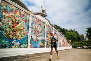 BIB: 
                            <button type="button" onclick="openModal(26947180)" class="btn btn-primary btn-sm float-right btn-popup" data-toggle="modal" data-target=".modal-high-quality">
                        <i class="fas fa-shopping-cart"></i> Add to Cart
                    </button>
                                            <button type="button" onclick="isThisMe(26947180, true)" class="btn btn-success btn-sm float-right btn-popup btn-isme hidden" data-toggle="tooltip" data-placement="bottom" title="นี่คือรูปของคุณใช่ไหม คลิกที่นี่เพื่อเอาเข้าอัลบั้ม">
                        <i class="fas fa-plus"></i> Add to album
                    </button>
                    <button type="button" onclick="isThisMe(26947180, false)" class="btn btn-warning btn-sm float-right btn-popup btn-isnotme hidden">
                        <i class="fas fa-ban"></i> Remove from album
                    </button>