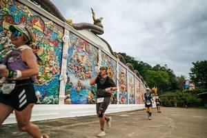 BIB: 
                            <button type="button" onclick="openModal(26950271)" class="btn btn-primary btn-sm float-right btn-popup" data-toggle="modal" data-target=".modal-high-quality">
                        <i class="fas fa-shopping-cart"></i> Add to Cart
                    </button>
                                            <button type="button" onclick="isThisMe(26950271, true)" class="btn btn-success btn-sm float-right btn-popup btn-isme hidden" data-toggle="tooltip" data-placement="bottom" title="นี่คือรูปของคุณใช่ไหม คลิกที่นี่เพื่อเอาเข้าอัลบั้ม">
                        <i class="fas fa-plus"></i> Add to album
                    </button>
                    <button type="button" onclick="isThisMe(26950271, false)" class="btn btn-warning btn-sm float-right btn-popup btn-isnotme hidden">
                        <i class="fas fa-ban"></i> Remove from album
                    </button>