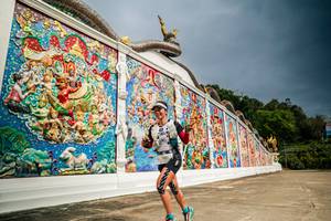 BIB: 
                            <button type="button" onclick="openModal(26945343)" class="btn btn-primary btn-sm float-right btn-popup" data-toggle="modal" data-target=".modal-high-quality">
                        <i class="fas fa-shopping-cart"></i> Add to Cart
                    </button>
                                            <button type="button" onclick="isThisMe(26945343, true)" class="btn btn-success btn-sm float-right btn-popup btn-isme hidden" data-toggle="tooltip" data-placement="bottom" title="นี่คือรูปของคุณใช่ไหม คลิกที่นี่เพื่อเอาเข้าอัลบั้ม">
                        <i class="fas fa-plus"></i> Add to album
                    </button>
                    <button type="button" onclick="isThisMe(26945343, false)" class="btn btn-warning btn-sm float-right btn-popup btn-isnotme hidden">
                        <i class="fas fa-ban"></i> Remove from album
                    </button>