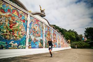 BIB: 
                            <button type="button" onclick="openModal(26946246)" class="btn btn-primary btn-sm float-right btn-popup" data-toggle="modal" data-target=".modal-high-quality">
                        <i class="fas fa-shopping-cart"></i> Add to Cart
                    </button>
                                            <button type="button" onclick="isThisMe(26946246, true)" class="btn btn-success btn-sm float-right btn-popup btn-isme hidden" data-toggle="tooltip" data-placement="bottom" title="นี่คือรูปของคุณใช่ไหม คลิกที่นี่เพื่อเอาเข้าอัลบั้ม">
                        <i class="fas fa-plus"></i> Add to album
                    </button>
                    <button type="button" onclick="isThisMe(26946246, false)" class="btn btn-warning btn-sm float-right btn-popup btn-isnotme hidden">
                        <i class="fas fa-ban"></i> Remove from album
                    </button>