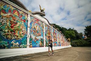 BIB: 
                            <button type="button" onclick="openModal(26945702)" class="btn btn-primary btn-sm float-right btn-popup" data-toggle="modal" data-target=".modal-high-quality">
                        <i class="fas fa-shopping-cart"></i> Add to Cart
                    </button>
                                            <button type="button" onclick="isThisMe(26945702, true)" class="btn btn-success btn-sm float-right btn-popup btn-isme hidden" data-toggle="tooltip" data-placement="bottom" title="นี่คือรูปของคุณใช่ไหม คลิกที่นี่เพื่อเอาเข้าอัลบั้ม">
                        <i class="fas fa-plus"></i> Add to album
                    </button>
                    <button type="button" onclick="isThisMe(26945702, false)" class="btn btn-warning btn-sm float-right btn-popup btn-isnotme hidden">
                        <i class="fas fa-ban"></i> Remove from album
                    </button>