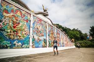 BIB: 
                            <button type="button" onclick="openModal(26946595)" class="btn btn-primary btn-sm float-right btn-popup" data-toggle="modal" data-target=".modal-high-quality">
                        <i class="fas fa-shopping-cart"></i> Add to Cart
                    </button>
                                            <button type="button" onclick="isThisMe(26946595, true)" class="btn btn-success btn-sm float-right btn-popup btn-isme hidden" data-toggle="tooltip" data-placement="bottom" title="นี่คือรูปของคุณใช่ไหม คลิกที่นี่เพื่อเอาเข้าอัลบั้ม">
                        <i class="fas fa-plus"></i> Add to album
                    </button>
                    <button type="button" onclick="isThisMe(26946595, false)" class="btn btn-warning btn-sm float-right btn-popup btn-isnotme hidden">
                        <i class="fas fa-ban"></i> Remove from album
                    </button>