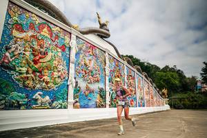 BIB: 
                            <button type="button" onclick="openModal(26946752)" class="btn btn-primary btn-sm float-right btn-popup" data-toggle="modal" data-target=".modal-high-quality">
                        <i class="fas fa-shopping-cart"></i> Add to Cart
                    </button>
                                            <button type="button" onclick="isThisMe(26946752, true)" class="btn btn-success btn-sm float-right btn-popup btn-isme hidden" data-toggle="tooltip" data-placement="bottom" title="นี่คือรูปของคุณใช่ไหม คลิกที่นี่เพื่อเอาเข้าอัลบั้ม">
                        <i class="fas fa-plus"></i> Add to album
                    </button>
                    <button type="button" onclick="isThisMe(26946752, false)" class="btn btn-warning btn-sm float-right btn-popup btn-isnotme hidden">
                        <i class="fas fa-ban"></i> Remove from album
                    </button>