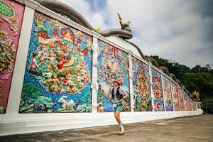 BIB: 
                            <button type="button" onclick="openModal(26946849)" class="btn btn-primary btn-sm float-right btn-popup" data-toggle="modal" data-target=".modal-high-quality">
                        <i class="fas fa-shopping-cart"></i> Add to Cart
                    </button>
                                            <button type="button" onclick="isThisMe(26946849, true)" class="btn btn-success btn-sm float-right btn-popup btn-isme hidden" data-toggle="tooltip" data-placement="bottom" title="นี่คือรูปของคุณใช่ไหม คลิกที่นี่เพื่อเอาเข้าอัลบั้ม">
                        <i class="fas fa-plus"></i> Add to album
                    </button>
                    <button type="button" onclick="isThisMe(26946849, false)" class="btn btn-warning btn-sm float-right btn-popup btn-isnotme hidden">
                        <i class="fas fa-ban"></i> Remove from album
                    </button>