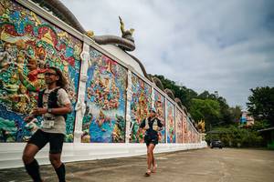 BIB: 
                            <button type="button" onclick="openModal(26948728)" class="btn btn-primary btn-sm float-right btn-popup" data-toggle="modal" data-target=".modal-high-quality">
                        <i class="fas fa-shopping-cart"></i> Add to Cart
                    </button>
                                            <button type="button" onclick="isThisMe(26948728, true)" class="btn btn-success btn-sm float-right btn-popup btn-isme hidden" data-toggle="tooltip" data-placement="bottom" title="นี่คือรูปของคุณใช่ไหม คลิกที่นี่เพื่อเอาเข้าอัลบั้ม">
                        <i class="fas fa-plus"></i> Add to album
                    </button>
                    <button type="button" onclick="isThisMe(26948728, false)" class="btn btn-warning btn-sm float-right btn-popup btn-isnotme hidden">
                        <i class="fas fa-ban"></i> Remove from album
                    </button>