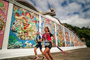 BIB: 
                            <button type="button" onclick="openModal(26945562)" class="btn btn-primary btn-sm float-right btn-popup" data-toggle="modal" data-target=".modal-high-quality">
                        <i class="fas fa-shopping-cart"></i> Add to Cart
                    </button>
                                            <button type="button" onclick="isThisMe(26945562, true)" class="btn btn-success btn-sm float-right btn-popup btn-isme hidden" data-toggle="tooltip" data-placement="bottom" title="นี่คือรูปของคุณใช่ไหม คลิกที่นี่เพื่อเอาเข้าอัลบั้ม">
                        <i class="fas fa-plus"></i> Add to album
                    </button>
                    <button type="button" onclick="isThisMe(26945562, false)" class="btn btn-warning btn-sm float-right btn-popup btn-isnotme hidden">
                        <i class="fas fa-ban"></i> Remove from album
                    </button>