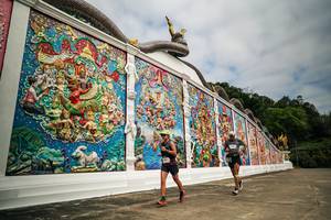 BIB: 
                            <button type="button" onclick="openModal(26945763)" class="btn btn-primary btn-sm float-right btn-popup" data-toggle="modal" data-target=".modal-high-quality">
                        <i class="fas fa-shopping-cart"></i> Add to Cart
                    </button>
                                            <button type="button" onclick="isThisMe(26945763, true)" class="btn btn-success btn-sm float-right btn-popup btn-isme hidden" data-toggle="tooltip" data-placement="bottom" title="นี่คือรูปของคุณใช่ไหม คลิกที่นี่เพื่อเอาเข้าอัลบั้ม">
                        <i class="fas fa-plus"></i> Add to album
                    </button>
                    <button type="button" onclick="isThisMe(26945763, false)" class="btn btn-warning btn-sm float-right btn-popup btn-isnotme hidden">
                        <i class="fas fa-ban"></i> Remove from album
                    </button>