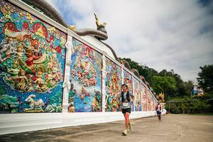 BIB: 
                            <button type="button" onclick="openModal(26946865)" class="btn btn-primary btn-sm float-right btn-popup" data-toggle="modal" data-target=".modal-high-quality">
                        <i class="fas fa-shopping-cart"></i> Add to Cart
                    </button>
                                            <button type="button" onclick="isThisMe(26946865, true)" class="btn btn-success btn-sm float-right btn-popup btn-isme hidden" data-toggle="tooltip" data-placement="bottom" title="นี่คือรูปของคุณใช่ไหม คลิกที่นี่เพื่อเอาเข้าอัลบั้ม">
                        <i class="fas fa-plus"></i> Add to album
                    </button>
                    <button type="button" onclick="isThisMe(26946865, false)" class="btn btn-warning btn-sm float-right btn-popup btn-isnotme hidden">
                        <i class="fas fa-ban"></i> Remove from album
                    </button>