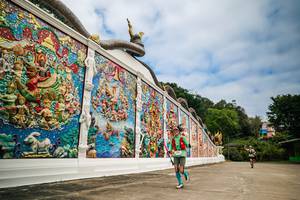 BIB: 
                            <button type="button" onclick="openModal(26947486)" class="btn btn-primary btn-sm float-right btn-popup" data-toggle="modal" data-target=".modal-high-quality">
                        <i class="fas fa-shopping-cart"></i> Add to Cart
                    </button>
                                            <button type="button" onclick="isThisMe(26947486, true)" class="btn btn-success btn-sm float-right btn-popup btn-isme hidden" data-toggle="tooltip" data-placement="bottom" title="นี่คือรูปของคุณใช่ไหม คลิกที่นี่เพื่อเอาเข้าอัลบั้ม">
                        <i class="fas fa-plus"></i> Add to album
                    </button>
                    <button type="button" onclick="isThisMe(26947486, false)" class="btn btn-warning btn-sm float-right btn-popup btn-isnotme hidden">
                        <i class="fas fa-ban"></i> Remove from album
                    </button>