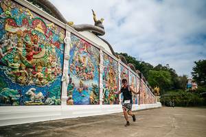 BIB: 
                            <button type="button" onclick="openModal(26947672)" class="btn btn-primary btn-sm float-right btn-popup" data-toggle="modal" data-target=".modal-high-quality">
                        <i class="fas fa-shopping-cart"></i> Add to Cart
                    </button>
                                            <button type="button" onclick="isThisMe(26947672, true)" class="btn btn-success btn-sm float-right btn-popup btn-isme hidden" data-toggle="tooltip" data-placement="bottom" title="นี่คือรูปของคุณใช่ไหม คลิกที่นี่เพื่อเอาเข้าอัลบั้ม">
                        <i class="fas fa-plus"></i> Add to album
                    </button>
                    <button type="button" onclick="isThisMe(26947672, false)" class="btn btn-warning btn-sm float-right btn-popup btn-isnotme hidden">
                        <i class="fas fa-ban"></i> Remove from album
                    </button>