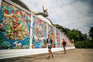 BIB: 
                            <button type="button" onclick="openModal(26946224)" class="btn btn-primary btn-sm float-right btn-popup" data-toggle="modal" data-target=".modal-high-quality">
                        <i class="fas fa-shopping-cart"></i> Add to Cart
                    </button>
                                            <button type="button" onclick="isThisMe(26946224, true)" class="btn btn-success btn-sm float-right btn-popup btn-isme hidden" data-toggle="tooltip" data-placement="bottom" title="นี่คือรูปของคุณใช่ไหม คลิกที่นี่เพื่อเอาเข้าอัลบั้ม">
                        <i class="fas fa-plus"></i> Add to album
                    </button>
                    <button type="button" onclick="isThisMe(26946224, false)" class="btn btn-warning btn-sm float-right btn-popup btn-isnotme hidden">
                        <i class="fas fa-ban"></i> Remove from album
                    </button>