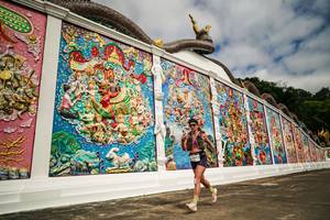 BIB: 
                            <button type="button" onclick="openModal(26945607)" class="btn btn-primary btn-sm float-right btn-popup" data-toggle="modal" data-target=".modal-high-quality">
                        <i class="fas fa-shopping-cart"></i> Add to Cart
                    </button>
                                            <button type="button" onclick="isThisMe(26945607, true)" class="btn btn-success btn-sm float-right btn-popup btn-isme hidden" data-toggle="tooltip" data-placement="bottom" title="นี่คือรูปของคุณใช่ไหม คลิกที่นี่เพื่อเอาเข้าอัลบั้ม">
                        <i class="fas fa-plus"></i> Add to album
                    </button>
                    <button type="button" onclick="isThisMe(26945607, false)" class="btn btn-warning btn-sm float-right btn-popup btn-isnotme hidden">
                        <i class="fas fa-ban"></i> Remove from album
                    </button>