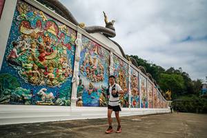 BIB: 
                            <button type="button" onclick="openModal(26949871)" class="btn btn-primary btn-sm float-right btn-popup" data-toggle="modal" data-target=".modal-high-quality">
                        <i class="fas fa-shopping-cart"></i> Add to Cart
                    </button>
                                            <button type="button" onclick="isThisMe(26949871, true)" class="btn btn-success btn-sm float-right btn-popup btn-isme hidden" data-toggle="tooltip" data-placement="bottom" title="นี่คือรูปของคุณใช่ไหม คลิกที่นี่เพื่อเอาเข้าอัลบั้ม">
                        <i class="fas fa-plus"></i> Add to album
                    </button>
                    <button type="button" onclick="isThisMe(26949871, false)" class="btn btn-warning btn-sm float-right btn-popup btn-isnotme hidden">
                        <i class="fas fa-ban"></i> Remove from album
                    </button>