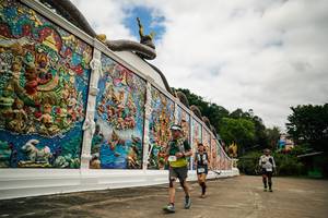 BIB: 
                            <button type="button" onclick="openModal(26950999)" class="btn btn-primary btn-sm float-right btn-popup" data-toggle="modal" data-target=".modal-high-quality">
                        <i class="fas fa-shopping-cart"></i> Add to Cart
                    </button>
                                            <button type="button" onclick="isThisMe(26950999, true)" class="btn btn-success btn-sm float-right btn-popup btn-isme hidden" data-toggle="tooltip" data-placement="bottom" title="นี่คือรูปของคุณใช่ไหม คลิกที่นี่เพื่อเอาเข้าอัลบั้ม">
                        <i class="fas fa-plus"></i> Add to album
                    </button>
                    <button type="button" onclick="isThisMe(26950999, false)" class="btn btn-warning btn-sm float-right btn-popup btn-isnotme hidden">
                        <i class="fas fa-ban"></i> Remove from album
                    </button>