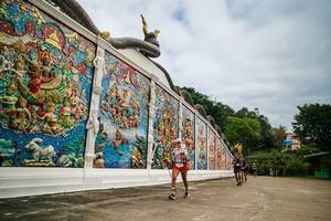 BIB: 
                            <button type="button" onclick="openModal(26949051)" class="btn btn-primary btn-sm float-right btn-popup" data-toggle="modal" data-target=".modal-high-quality">
                        <i class="fas fa-shopping-cart"></i> Add to Cart
                    </button>
                                            <button type="button" onclick="isThisMe(26949051, true)" class="btn btn-success btn-sm float-right btn-popup btn-isme hidden" data-toggle="tooltip" data-placement="bottom" title="นี่คือรูปของคุณใช่ไหม คลิกที่นี่เพื่อเอาเข้าอัลบั้ม">
                        <i class="fas fa-plus"></i> Add to album
                    </button>
                    <button type="button" onclick="isThisMe(26949051, false)" class="btn btn-warning btn-sm float-right btn-popup btn-isnotme hidden">
                        <i class="fas fa-ban"></i> Remove from album
                    </button>