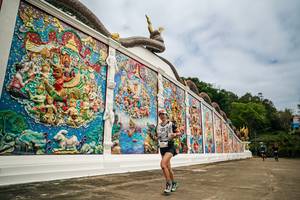 BIB: 
                            <button type="button" onclick="openModal(26948448)" class="btn btn-primary btn-sm float-right btn-popup" data-toggle="modal" data-target=".modal-high-quality">
                        <i class="fas fa-shopping-cart"></i> Add to Cart
                    </button>
                                            <button type="button" onclick="isThisMe(26948448, true)" class="btn btn-success btn-sm float-right btn-popup btn-isme hidden" data-toggle="tooltip" data-placement="bottom" title="นี่คือรูปของคุณใช่ไหม คลิกที่นี่เพื่อเอาเข้าอัลบั้ม">
                        <i class="fas fa-plus"></i> Add to album
                    </button>
                    <button type="button" onclick="isThisMe(26948448, false)" class="btn btn-warning btn-sm float-right btn-popup btn-isnotme hidden">
                        <i class="fas fa-ban"></i> Remove from album
                    </button>