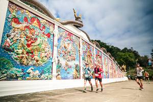 BIB: 
                            <button type="button" onclick="openModal(26947150)" class="btn btn-primary btn-sm float-right btn-popup" data-toggle="modal" data-target=".modal-high-quality">
                        <i class="fas fa-shopping-cart"></i> Add to Cart
                    </button>
                                            <button type="button" onclick="isThisMe(26947150, true)" class="btn btn-success btn-sm float-right btn-popup btn-isme hidden" data-toggle="tooltip" data-placement="bottom" title="นี่คือรูปของคุณใช่ไหม คลิกที่นี่เพื่อเอาเข้าอัลบั้ม">
                        <i class="fas fa-plus"></i> Add to album
                    </button>
                    <button type="button" onclick="isThisMe(26947150, false)" class="btn btn-warning btn-sm float-right btn-popup btn-isnotme hidden">
                        <i class="fas fa-ban"></i> Remove from album
                    </button>