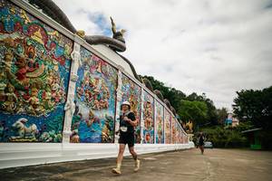 BIB: 
                            <button type="button" onclick="openModal(26951052)" class="btn btn-primary btn-sm float-right btn-popup" data-toggle="modal" data-target=".modal-high-quality">
                        <i class="fas fa-shopping-cart"></i> Add to Cart
                    </button>
                                            <button type="button" onclick="isThisMe(26951052, true)" class="btn btn-success btn-sm float-right btn-popup btn-isme hidden" data-toggle="tooltip" data-placement="bottom" title="นี่คือรูปของคุณใช่ไหม คลิกที่นี่เพื่อเอาเข้าอัลบั้ม">
                        <i class="fas fa-plus"></i> Add to album
                    </button>
                    <button type="button" onclick="isThisMe(26951052, false)" class="btn btn-warning btn-sm float-right btn-popup btn-isnotme hidden">
                        <i class="fas fa-ban"></i> Remove from album
                    </button>