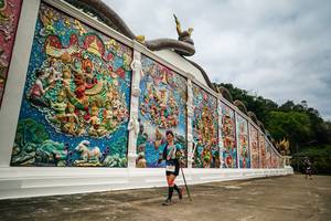 BIB: 
                            <button type="button" onclick="openModal(26950603)" class="btn btn-primary btn-sm float-right btn-popup" data-toggle="modal" data-target=".modal-high-quality">
                        <i class="fas fa-shopping-cart"></i> Add to Cart
                    </button>
                                            <button type="button" onclick="isThisMe(26950603, true)" class="btn btn-success btn-sm float-right btn-popup btn-isme hidden" data-toggle="tooltip" data-placement="bottom" title="นี่คือรูปของคุณใช่ไหม คลิกที่นี่เพื่อเอาเข้าอัลบั้ม">
                        <i class="fas fa-plus"></i> Add to album
                    </button>
                    <button type="button" onclick="isThisMe(26950603, false)" class="btn btn-warning btn-sm float-right btn-popup btn-isnotme hidden">
                        <i class="fas fa-ban"></i> Remove from album
                    </button>