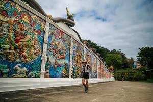 BIB: 
                            <button type="button" onclick="openModal(26948859)" class="btn btn-primary btn-sm float-right btn-popup" data-toggle="modal" data-target=".modal-high-quality">
                        <i class="fas fa-shopping-cart"></i> Add to Cart
                    </button>
                                            <button type="button" onclick="isThisMe(26948859, true)" class="btn btn-success btn-sm float-right btn-popup btn-isme hidden" data-toggle="tooltip" data-placement="bottom" title="นี่คือรูปของคุณใช่ไหม คลิกที่นี่เพื่อเอาเข้าอัลบั้ม">
                        <i class="fas fa-plus"></i> Add to album
                    </button>
                    <button type="button" onclick="isThisMe(26948859, false)" class="btn btn-warning btn-sm float-right btn-popup btn-isnotme hidden">
                        <i class="fas fa-ban"></i> Remove from album
                    </button>