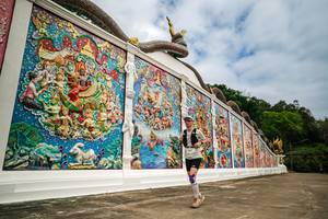 BIB: 
                            <button type="button" onclick="openModal(26948133)" class="btn btn-primary btn-sm float-right btn-popup" data-toggle="modal" data-target=".modal-high-quality">
                        <i class="fas fa-shopping-cart"></i> Add to Cart
                    </button>
                                            <button type="button" onclick="isThisMe(26948133, true)" class="btn btn-success btn-sm float-right btn-popup btn-isme hidden" data-toggle="tooltip" data-placement="bottom" title="นี่คือรูปของคุณใช่ไหม คลิกที่นี่เพื่อเอาเข้าอัลบั้ม">
                        <i class="fas fa-plus"></i> Add to album
                    </button>
                    <button type="button" onclick="isThisMe(26948133, false)" class="btn btn-warning btn-sm float-right btn-popup btn-isnotme hidden">
                        <i class="fas fa-ban"></i> Remove from album
                    </button>